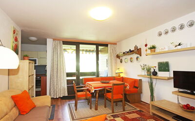Logement:&nbsp;Walter 240.5
