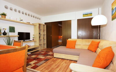 Logement:&nbsp;Walter 240.5