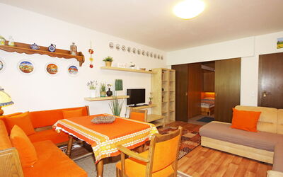 Logement:&nbsp;Walter 240.5