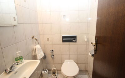 Logement:&nbsp;Plathner 240.2