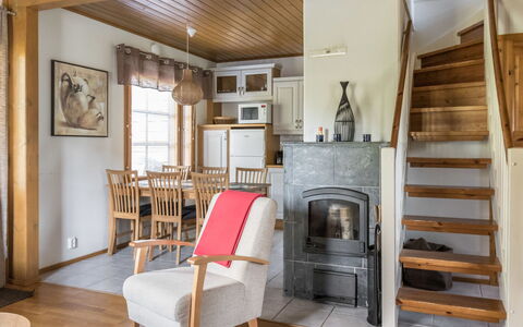 Alppinuppu: Bois, Chalet, Tache De Bois, Dur, Cabane En Rondins, Planche, Plafond, Matériau Naturel, Lumber, Batiments Jardin