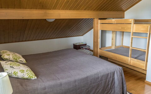 Alppinuppu: Bois, Chalet, Tache De Bois, Dur, Cabane En Rondins, Planche, Plafond, Matériau Naturel, Lumber, Batiments Jardin