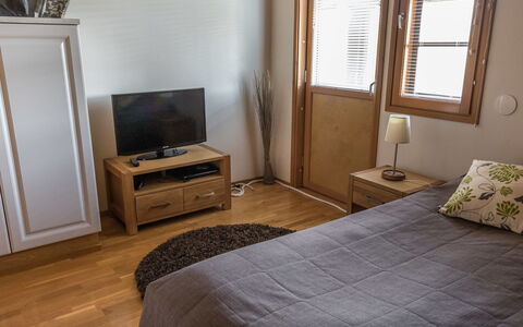 Alppinuppu: Bois, Chalet, Tache De Bois, Dur, Cabane En Rondins, Planche, Plafond, Matériau Naturel, Lumber, Batiments Jardin