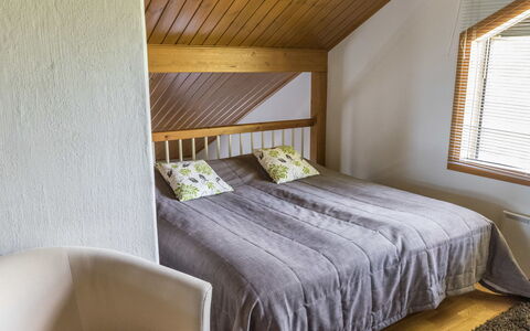 Alppinuppu: Bois, Chalet, Tache De Bois, Dur, Cabane En Rondins, Planche, Plafond, Matériau Naturel, Lumber, Batiments Jardin