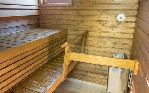 Alppinuppu: Bois, Chalet, Tache De Bois, Dur, Cabane En Rondins, Planche, Plafond, Matériau Naturel, Lumber, Batiments Jardin