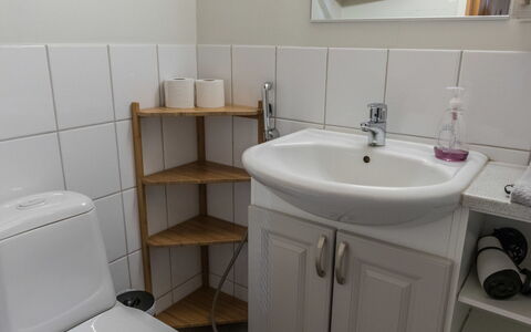 Alppinuppu: Bois, Chalet, Tache De Bois, Dur, Cabane En Rondins, Planche, Plafond, Matériau Naturel, Lumber, Batiments Jardin