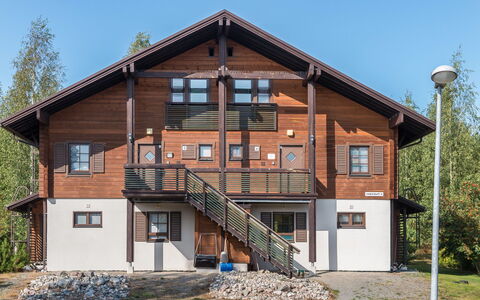 Alppinuppu: Bois, Chalet, Tache De Bois, Dur, Cabane En Rondins, Planche, Plafond, Matériau Naturel, Lumber, Batiments Jardin