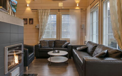 Villa Nummenranta 1: Chalet, Maison, Domicile, Batiments Jardin, Siding, Cabane En Rondins, Ferme, Biens, Cabanon, Cour