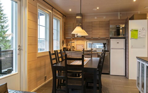 Villa Nummenranta 1: Chalet, Maison, Domicile, Batiments Jardin, Siding, Cabane En Rondins, Ferme, Biens, Cabanon, Cour