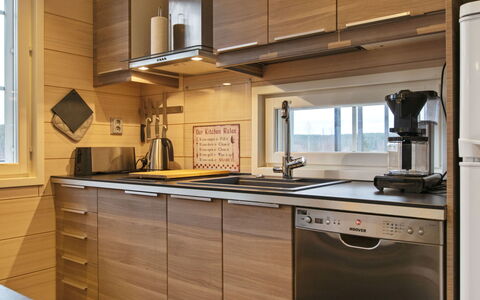 Villa Nummenranta 1: Chalet, Maison, Domicile, Batiments Jardin, Siding, Cabane En Rondins, Ferme, Biens, Cabanon, Cour