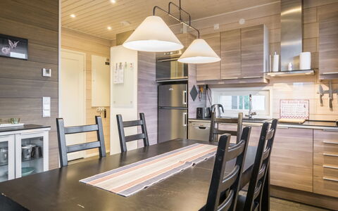 Villa Nummenranta 2: Chalet, Maison, Domicile, Batiments Jardin, Siding, Cabane En Rondins, Ferme, Biens, Cabanon, Cour