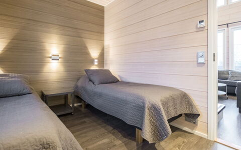 Villa Nummenranta 2: Chalet, Maison, Domicile, Batiments Jardin, Siding, Cabane En Rondins, Ferme, Biens, Cabanon, Cour