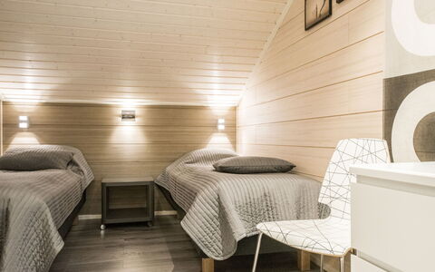 Villa Nummenranta 2: Chalet, Maison, Domicile, Batiments Jardin, Siding, Cabane En Rondins, Ferme, Biens, Cabanon, Cour