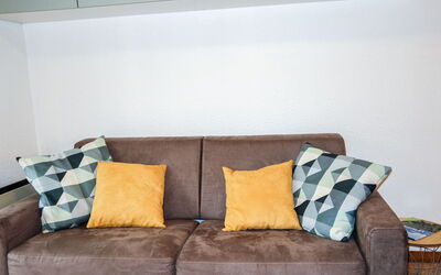 Logement:&nbsp;La Piste a 172.3