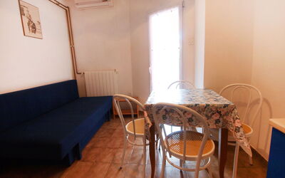 Logement:&nbsp;Romantika 397.1