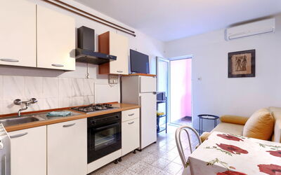 Logement:&nbsp;Romantika 397.2
