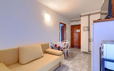 Logement:&nbsp;Romantika 397.2
