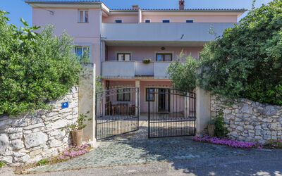 Rovinj 397