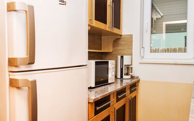 Logement:&nbsp;Gemini 1 725.1