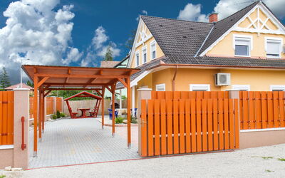 Balatonkeresztur 725