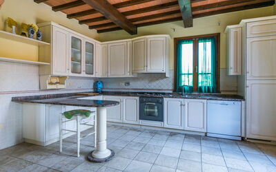 Logement:&nbsp;Villa Elena 900.1