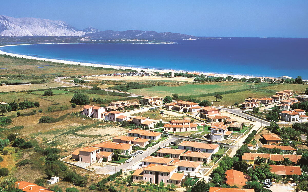 Logement:&nbsp;Le Canne 710.8