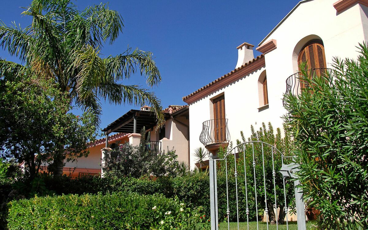 Logement:&nbsp;Sole Quadri 6 740.5