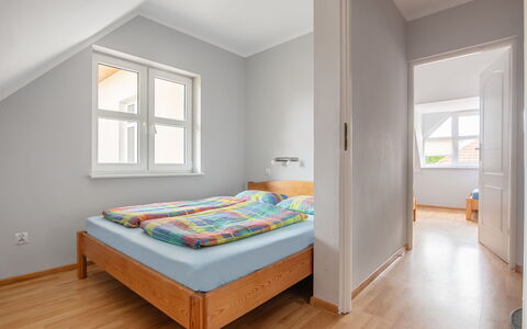 Logement:&nbsp;Domek Joanna 100.4