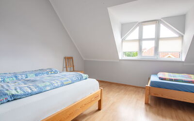 Logement:&nbsp;Domek Joanna 100.4