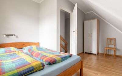Logement:&nbsp;Domek Joanna 100.4
