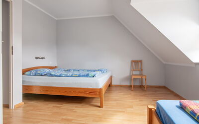 Logement:&nbsp;Domek Joanna 100.4