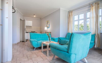 Logement:&nbsp;Domek Joanna 100.3