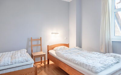 Logement:&nbsp;Domek Joanna 100.3
