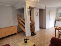 Logement:&nbsp;Domek Joanna 100.4