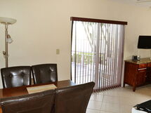 Fort Lauderdale 5