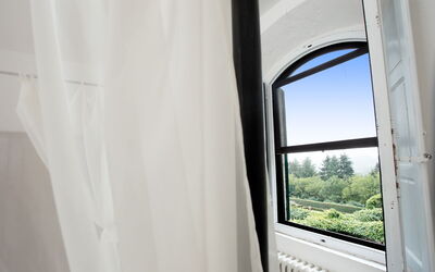 Logement:&nbsp;Fattore