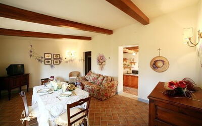 Logement:&nbsp;Zefiro