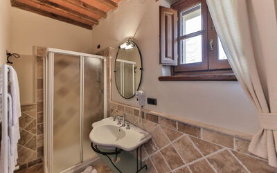 Logement:&nbsp;Camera 2