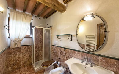 Logement:&nbsp;Camera 3