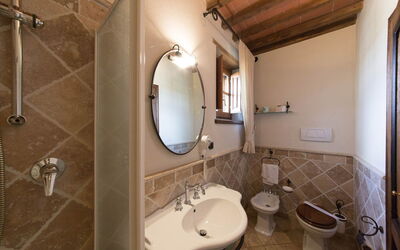 Logement:&nbsp;Camera 2