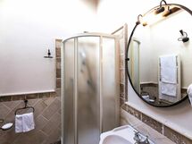 Logement:&nbsp;Camera 9