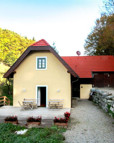 Feichtinger