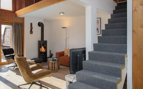 Plein Soleil B 19: Sol, Bois, Sol, Design Intérieur, Meubles, Parquet, Appartement, Domicile, Pièce, Salon