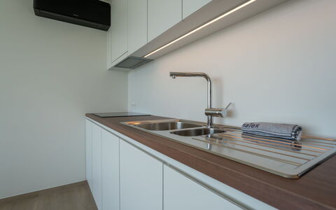 Logement:&nbsp;Zeezicht 410.12
