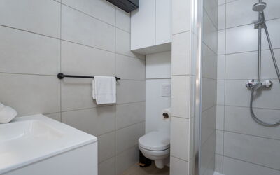 Logement:&nbsp;Zeezicht 410.12