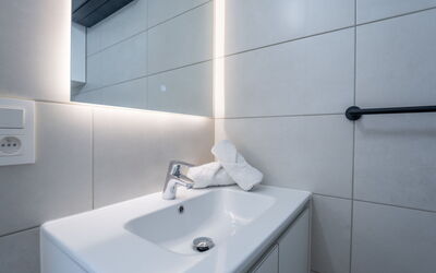 Logement:&nbsp;Zeezicht 410.12