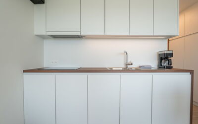 Logement:&nbsp;Zeezicht 410.12