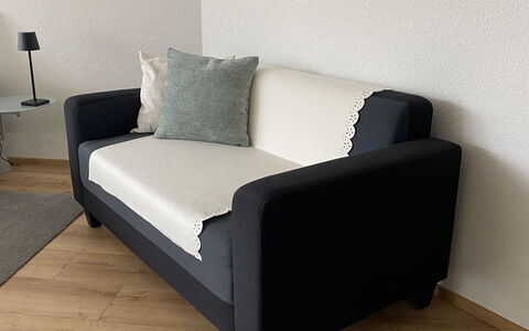 Haus Saturn: Coussin, Canapé, Throw Pillow, Oreiller, Salon, Linge, Canapé-Lit, Futon, Accoudoir
