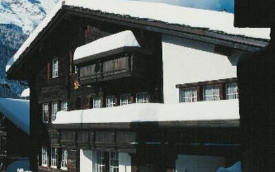 Sarazena