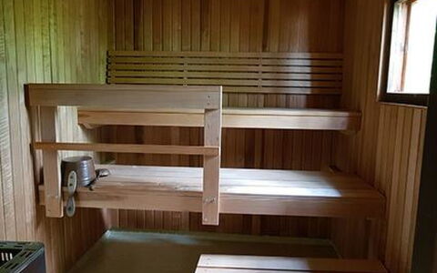 Simola: Bois, Neige, Chalet, L'Hiver, Toit, Domicile, Gelé, Cabane En Rondins, Siding, Pente